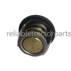 Cooling Thermostat Attachment 49054-1058 For 2007 Kawasaki Ninja 250r Ex250f