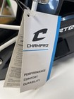 Champro Hx Cannon Uncoated Catcher s Mask Airtech Nwt
