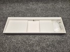 Apple Magic Keyboard   Magic Mouse Bundle  new open Box 