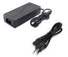 12v 6a Dc Power Supply Adapter For Blackmagic Design Hyperdeck Studio And More
