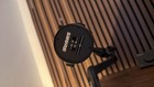 Shure Sm7b Cardioid Dynamic Vocal Microphone