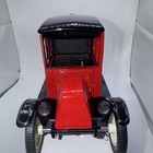 Vtg American Classic 1 25 Scale Bank - Die Cast Metal 1920 Truck - By Ertl