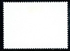 China 1968 Prc W5 Cultural Revolution Scott  987 Mnh B857