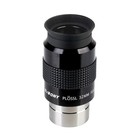 Svbony Sv131 Eyepiece 32mm 1 25 Inch Plossl Telescope Eyepiece Telescope Accesso