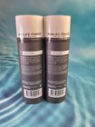 Paula s Choice 2  Bha Liquid Exfoliant For All Skin Types New 4oz Each Lot Of 2