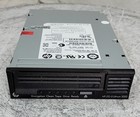 Hpe Lto-5 Ultrium 3000 693416-001 External Tape Drive Sas See Notes