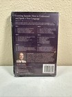 Learning Spanish   How To Understand And Speak A New Language By Bill Worden   