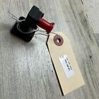 Wr-42 Flange To 2 92mm Female Waveguide To Coax Adapter Wa42-cg-kf-b Envistacom