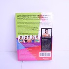 All In 18  Your Best Body Is Just Minute Dvd 18 Minute Workouts 7-day New  read 