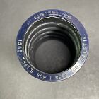 That s How I Need You Edison Blue Amberol Cylinder Phonograph Record C1912