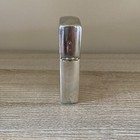 Large Durolite Harley Davidson Lighter - 4 25   