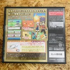  case Only  Pokemon Heart Gold For Nintendo Ds 2000 Ntr-ipkj-jpn Pokect Monster