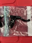 1985 Odyssey Rx-3 Lever Stamped Pair Bearcorp Ex Condition 