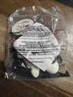 2018 Mcdonalds Snoopy Masked Marvel Happy Meal Toy  5 Peanuts Sealed