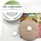 The Collection Ez-beader Tacky Surface Beading Tool Needlepoint Cross Stitch