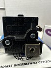 Tecumseh 94175 Relay 8200embe49