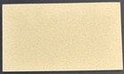 Tennessee Governor Don Sundquist Autograph On Business Card