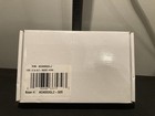 New Targus Usb-c To Alt- Mode Hdmi Adapter Model Aca933glz Computer Monitor Tv
