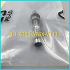 New Turck Sensor Module Bi1-eg05-ap6x-v1131 Miniature Inductive Proximity Switch
