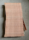 Pickwick Theatre Tickets Admit One 10 Cents Corinth  Ms See Pics Movie Ten Cent