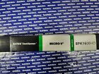 Genuine Gates Volvo D13 A c Belt  21556639 23961766
