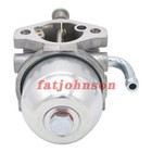 Carburetor Kit For Generac Rv Np-30g  Np-36g Impact-36g Series 0661-4 0661-5 New