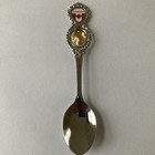 Canada Vintage Souvenir Spoon Collectible