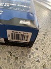 Linksys Phone Adapter Vonage With 2 Port Voice Over Ip Voip Pap2 Never Used Open