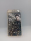 2008 Twilight Edward Anthony Masen Cullen Action Figure Neca Reel Toys 