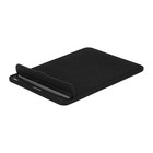 Incase Brand Icon Sleeve Tensaerlite Macbook Air And Pro 13  - Graphite