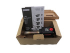 Leister 140 461 Lhs 21l 3 3kw Hot Air Blower