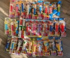 Vintage Pez Dispensers You Choose