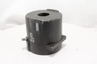 P h 975e594-5 Solenoid Coil   120v Ac   Replacement Coil