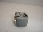 Hot Shoe Adapter For Nikon Camera F Photomic Tn Flash Coupler Hot Shoe Adapter F