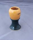 Vintage Restored Ever Ready - 123nn - Shaving Brush Handle
