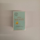 Jafra Tender Moments Fresh Baby Cologne Unisex 3 3 Fl Oz New In Box