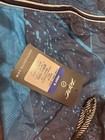 Zoot Men   s Running Jacket Medium