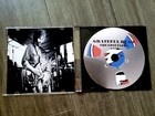Grateful Dead Dvd The Lost Tapes The Holy Grail Long Strange Trip Find Full Tape