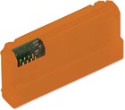 Yale Im1 Network Module Ayr202-im1 Assure Locks Upgrade Wifi Siri Apple Homekit
