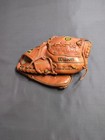 Wilson Tommy John Pro Special A2370 Youth 11  Baseball Glove Mitt Right Handed