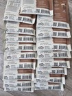 Keto Chow Chocolate Keto Meal Replacement Shake Powder Low Net Carbs 21 4 Oz