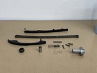 12-23 Kawasaki Ninja Zx14r Zx14 Timing Tensioner Guides Chain Kit Assembly Oem