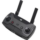 Original Dji Spark Remote Controller For Spark Gl100a