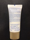 Clarins Multi Regenerante Nuit Extra Firming Night Cream 1oz Travel Size New