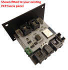 Wifitrax Wfd-31   Pcp utp Wifi Interface Withrottle Server Nce Power Cab   Pro