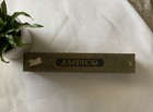 Ampico 1920 202153-f Piano Roll Annie Laurie - Anonymous