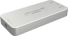 Magewell Usb Capture Sdi Gen 2  P n 32070