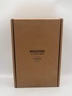 Boosted Lithium Boosted Board Extended Range Xr Battery Model B2xr - Black