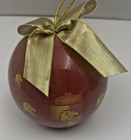 Harry Potter Christmas Ornament Gryffindor Hanging Ornament