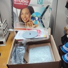  Pinnacle Studio 8 Moviebox Usb Video Capture Transfer Device 